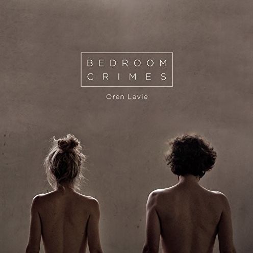 Bedroom Crimes