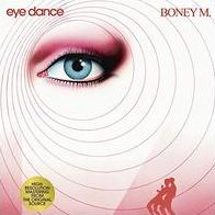 Eye Dance