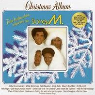 Christmas Album