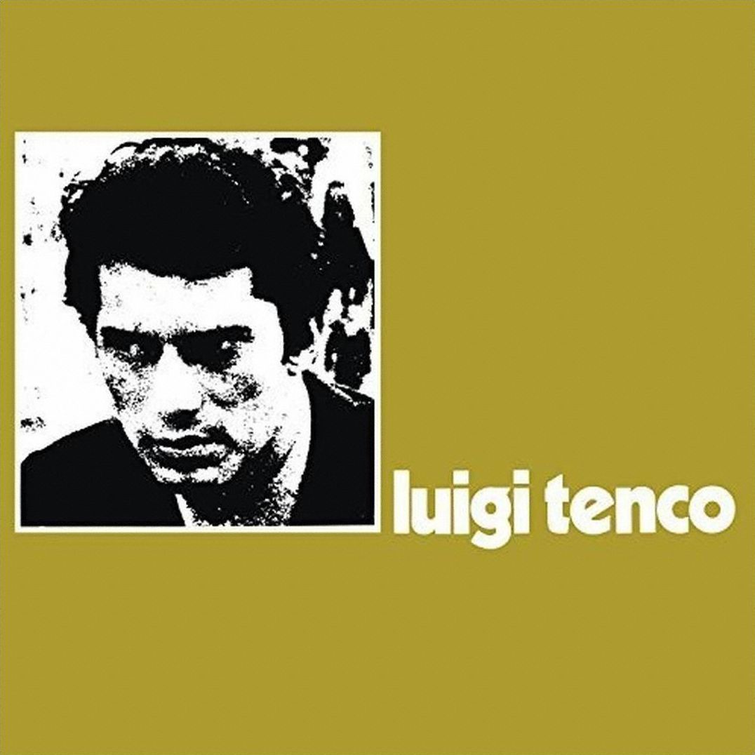 Tenco