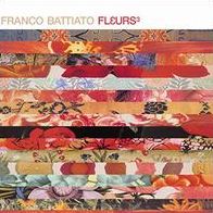 Fleurs 3