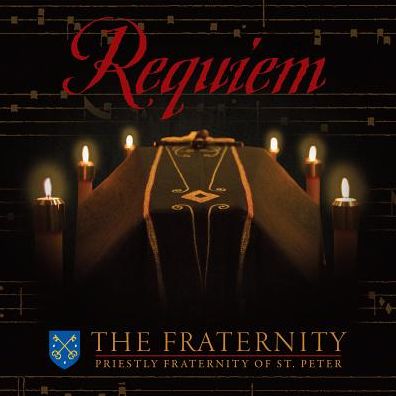 Requiem
