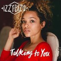Talking To You