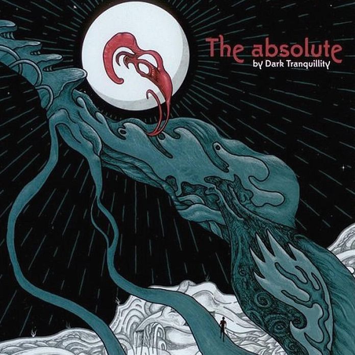 Absolute