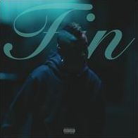 Fin [Lp]