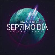 Sep7imo Dia