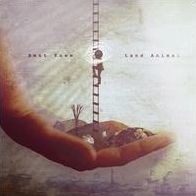 Land Animal [Lp/cd]