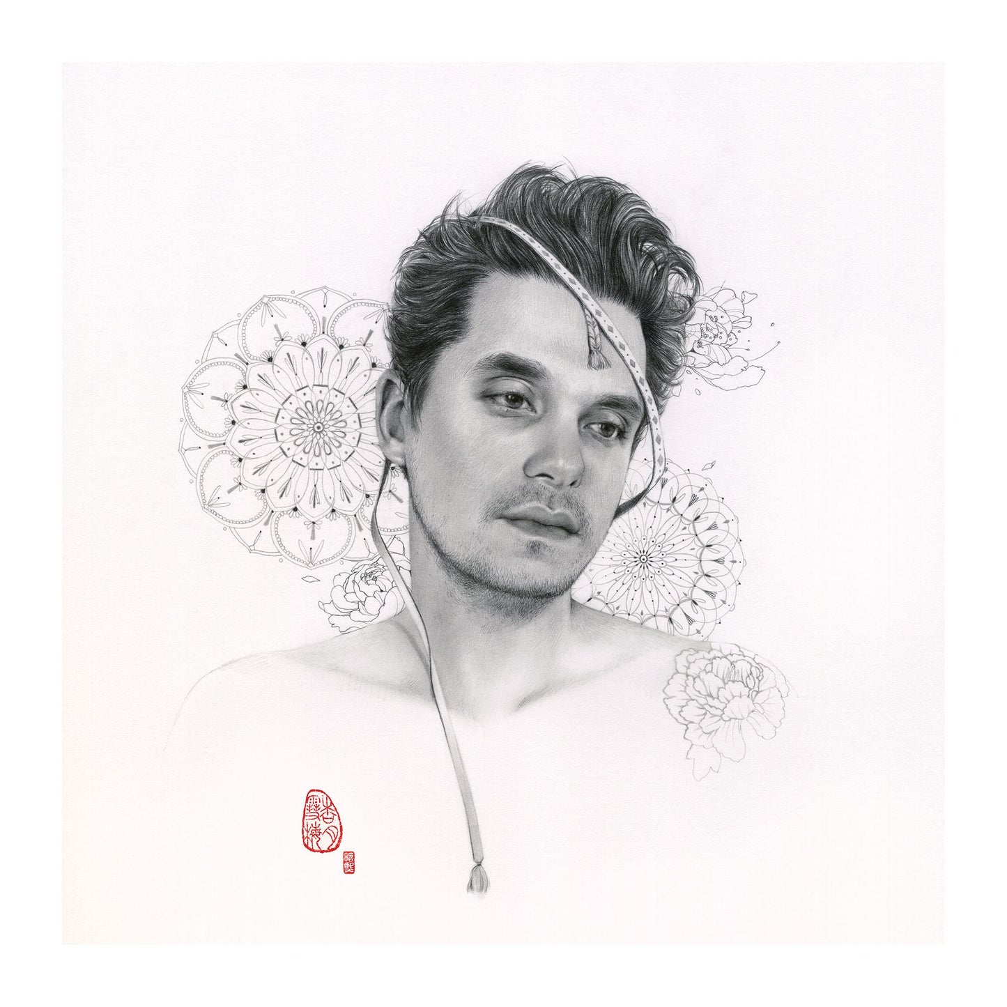 Search For Everything [Lp]