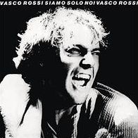 Siamo Solo Noi [Rca]