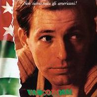 Non Siamo Mica Gli Americani