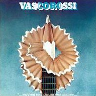 Ma Cosa Vuoi Che Sia Una Canzone
