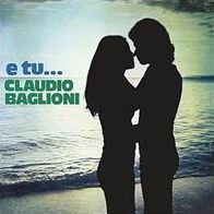 E Tu