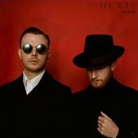 Desire [2 Lp/1 Cd]