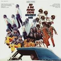 Greatest Hits (1970) (Ofv) (Dli