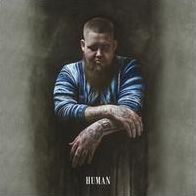 Human [Deluxe Edition] [Gatefold Cover] [150 Gram Vinyl] [Download Insert]