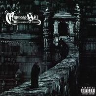 Cypress Hill Iii: Temples Of Boom