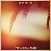 Come Around Sundown