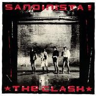 Sandinista!