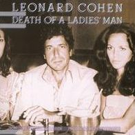 Death Of A Ladies' Man