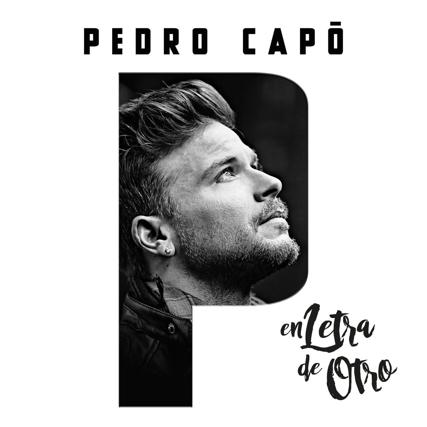 En Letra De Otro