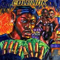At What Cost [Blue & Red Vinyl] [Gatefold Cover] [Download Insert]