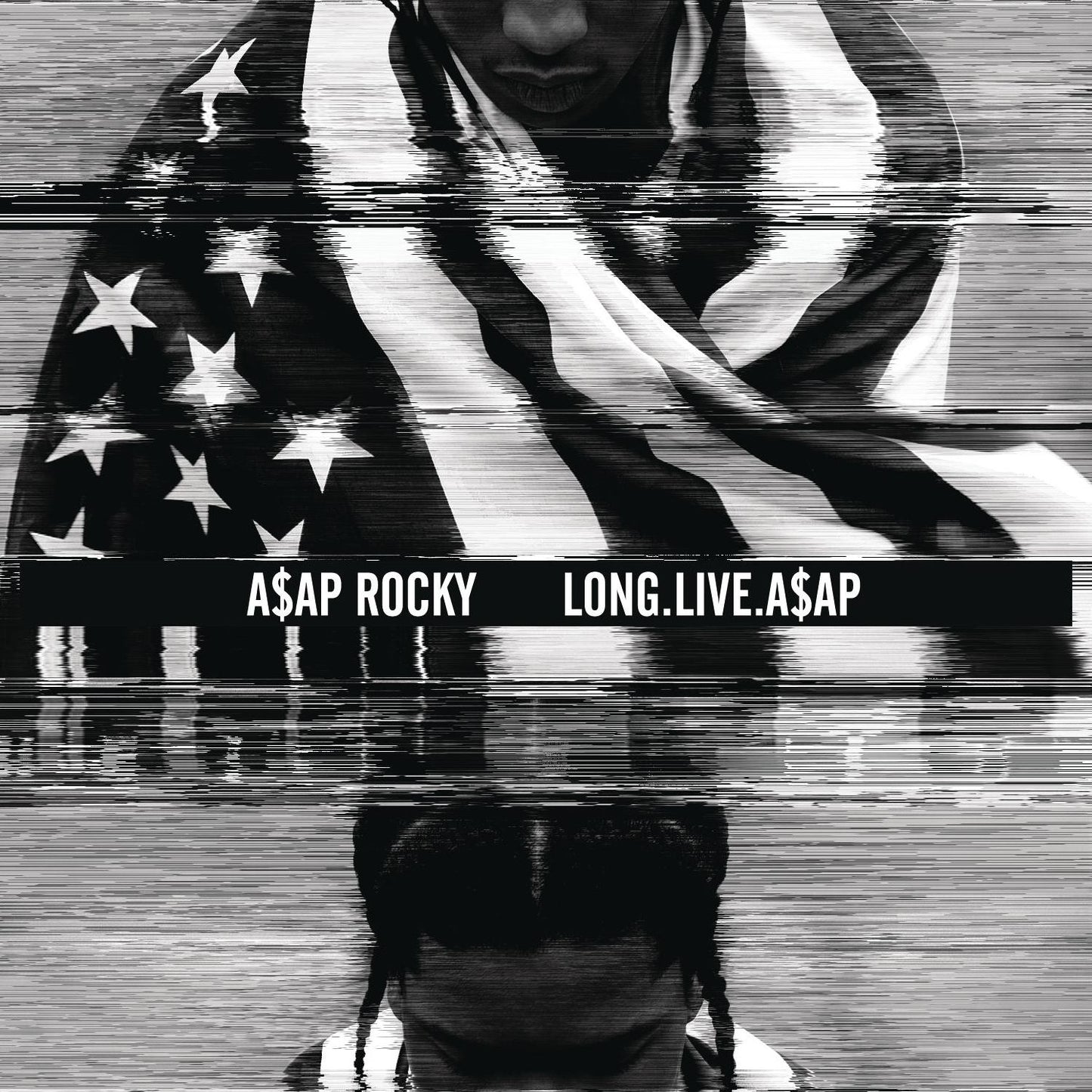 Long.live.a$ap