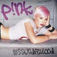 M!ssundaztood