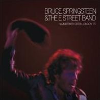 Hammersmith Odeon, London '75 [Lp]