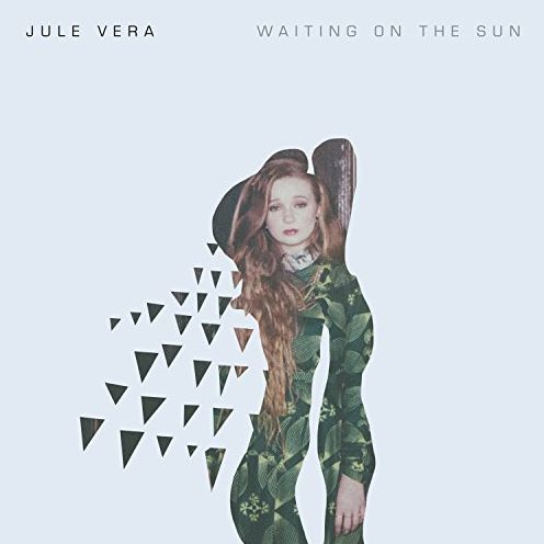 Waiting On The Sun