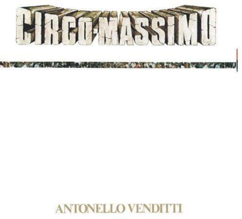 Circo Massimo