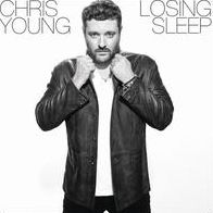 Losing Sleep
