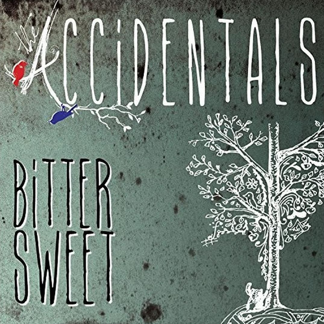 Bittersweet