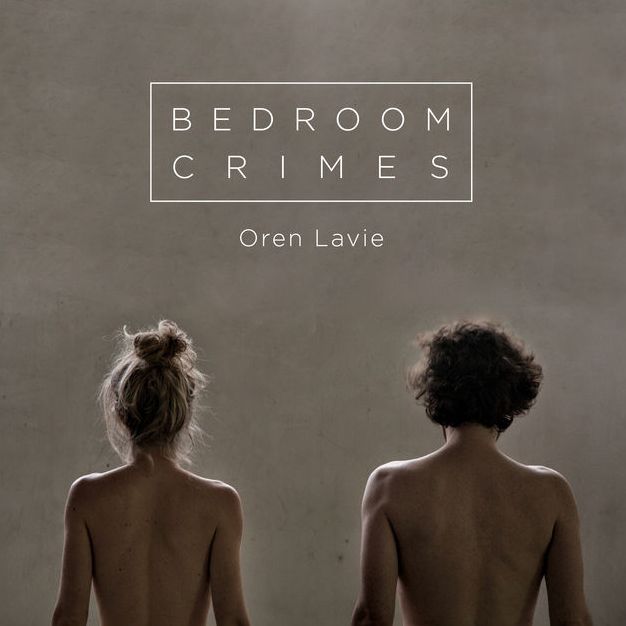 Bedroom Crimes