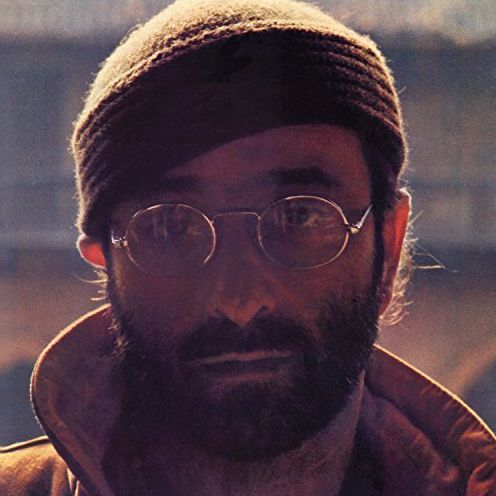 Lucio Dalla [Rca]