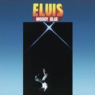 Moody Blue: 40Th Anniversary (B