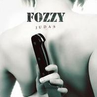 Judas [Lp/cd]