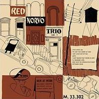 Men At Work, Vol. 1