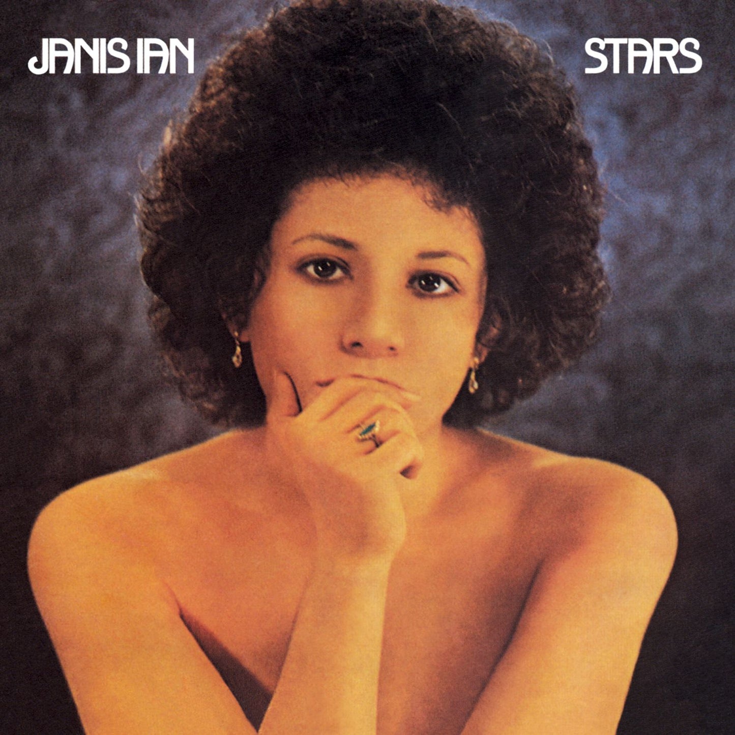 Stars (Janis Ian)