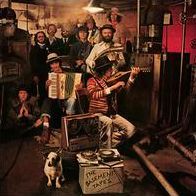 The Basement Tapes