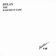 The Basement Tapes