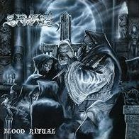 Blood Ritual