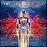 Unfold The Future [3 Lp/2 Cd]