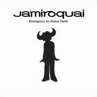 Emergency On Planet Earth
