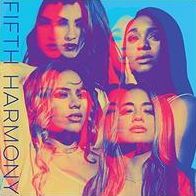 Fifth Harmony