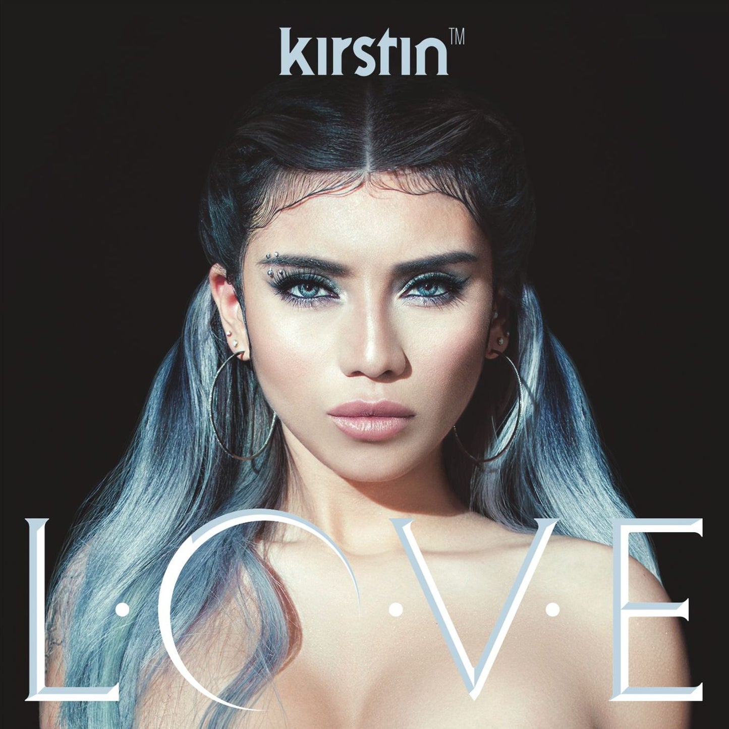 L O V E [Barnes & Noble Exclusive]