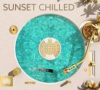 Ministry Of Sound: Sunset Chilled / Various (Uk)