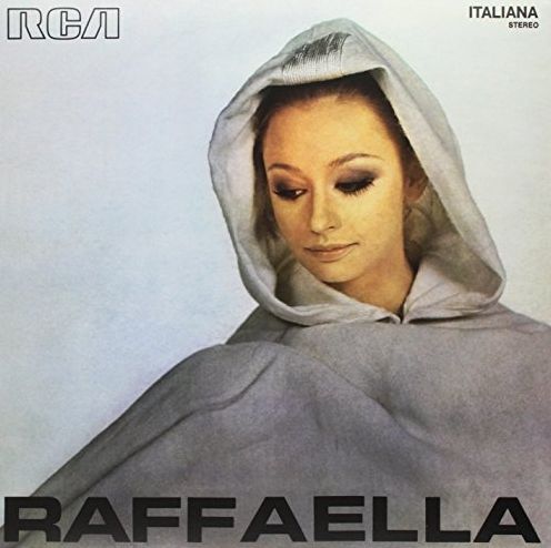 Raffaella (Ita)