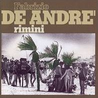 Rimini