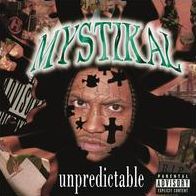 Unpredictable