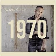 1970 [Lp]